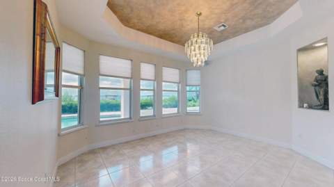 650 Loggerhead Island Drive, Satellite Beach FL - photo 12 of 67