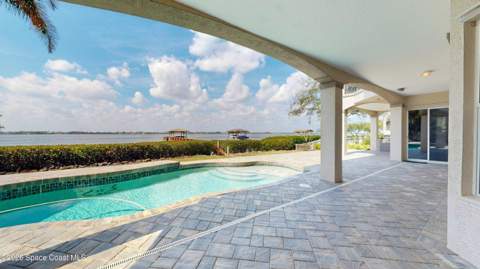 650 Loggerhead Island Drive, Satellite Beach FL - photo 10 of 67