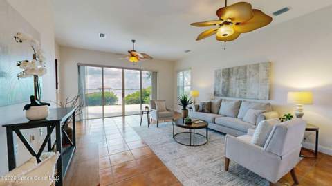 650 Loggerhead Island Drive, Satellite Beach FL - photo 23 of 67