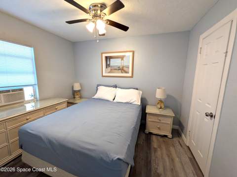 380 N Brevard Avenue #C7, Cocoa Beach FL - photo 8 of 13