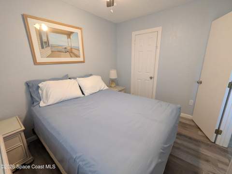 380 N Brevard Avenue #C7, Cocoa Beach FL - photo 7 of 13