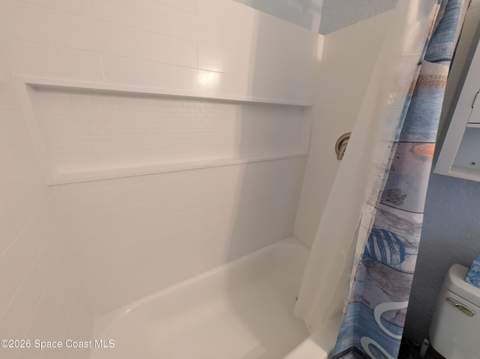 380 N Brevard Avenue #C7, Cocoa Beach FL - photo 10 of 13