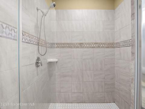 462 Gancedo Street, Palm Bay FL - photo 23 of 42