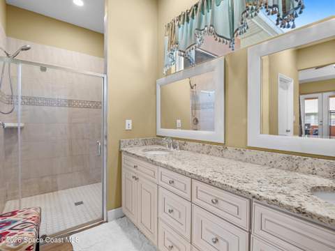 462 Gancedo Street, Palm Bay FL - photo 22 of 42