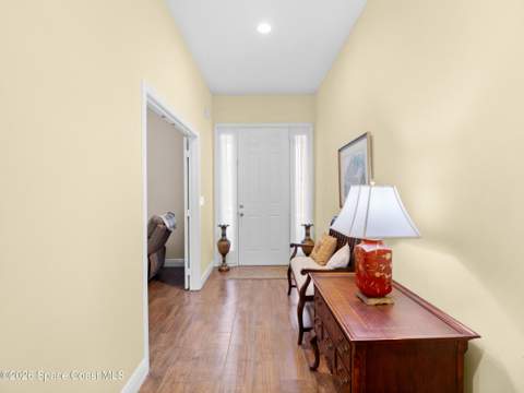 462 Gancedo Street, Palm Bay FL - photo 18 of 42