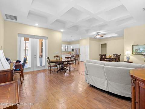 462 Gancedo Street, Palm Bay FL - photo 11 of 42