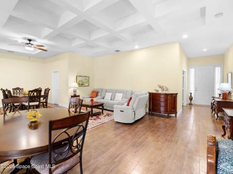 462 Gancedo Street, Palm Bay FL - photo 10 of 42