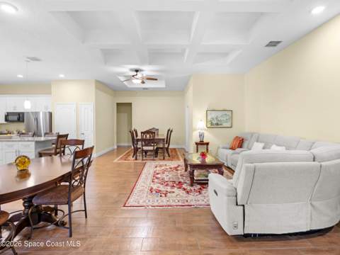 462 Gancedo Street, Palm Bay FL - photo 9 of 42