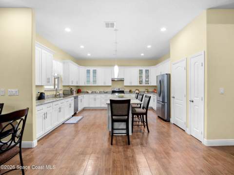 462 Gancedo Street, Palm Bay FL - photo 15 of 42