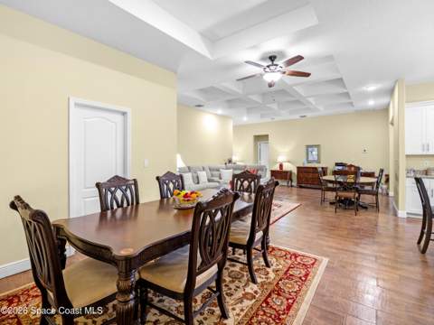 462 Gancedo Street, Palm Bay FL - photo 17 of 42