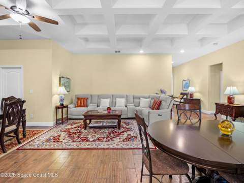 462 Gancedo Street, Palm Bay FL - photo 8 of 42