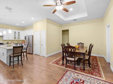 462 Gancedo Street, Palm Bay FL - photo 12 of 42