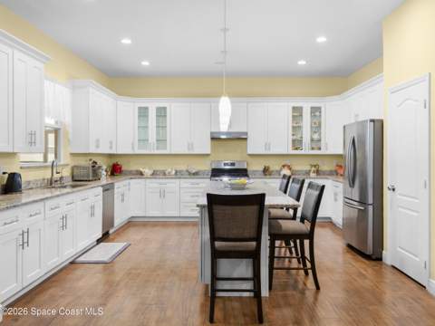 462 Gancedo Street, Palm Bay FL - photo 14 of 42