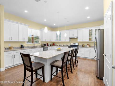 462 Gancedo Street, Palm Bay FL - photo 13 of 42