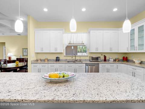 462 Gancedo Street, Palm Bay FL - photo 16 of 42