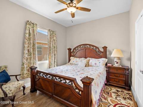 462 Gancedo Street, Palm Bay FL - photo 24 of 42