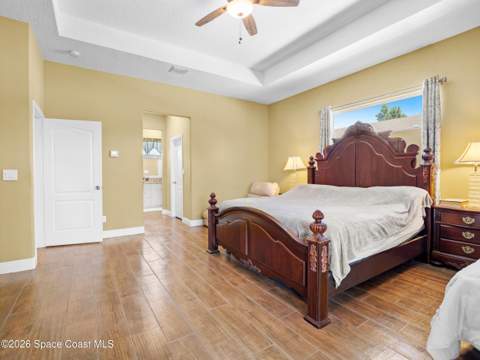 462 Gancedo Street, Palm Bay FL - photo 19 of 42