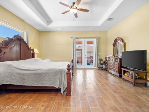 462 Gancedo Street, Palm Bay FL - photo 20 of 42