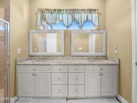 462 Gancedo Street, Palm Bay FL - photo 21 of 42