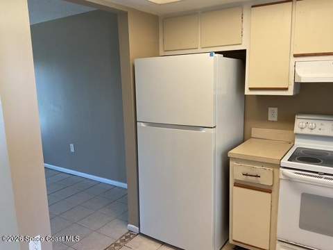 1552 University Lane #207, Cocoa FL - photo 10 of 22