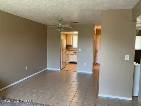 1552 University Lane #207, Cocoa FL - photo 12 of 22
