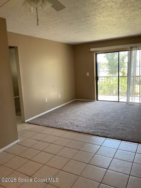 1552 University Lane #207, Cocoa FL - photo 13 of 22