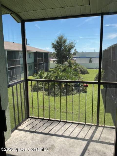 1552 University Lane #207, Cocoa FL - photo 14 of 22