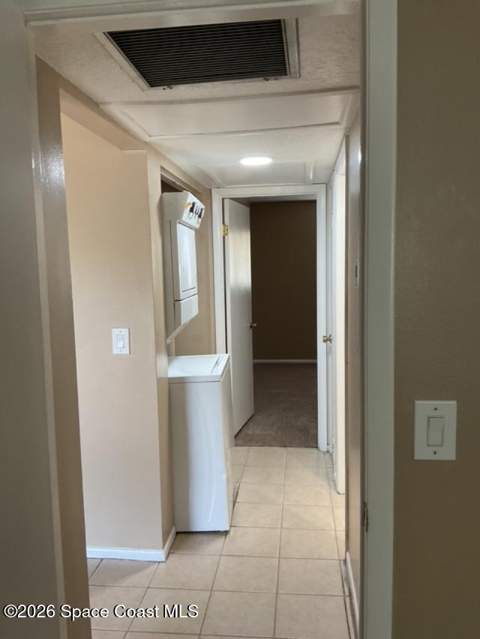 1552 University Lane #207, Cocoa FL - photo 18 of 22