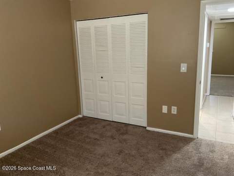 1552 University Lane #207, Cocoa FL - photo 19 of 22
