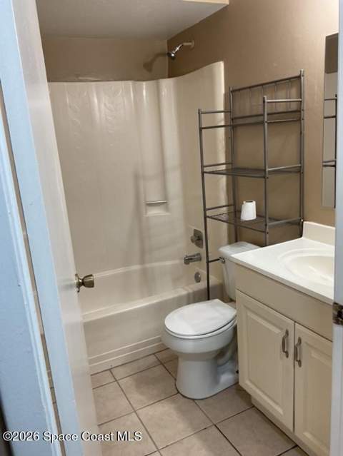 1552 University Lane #207, Cocoa FL - photo 21 of 22