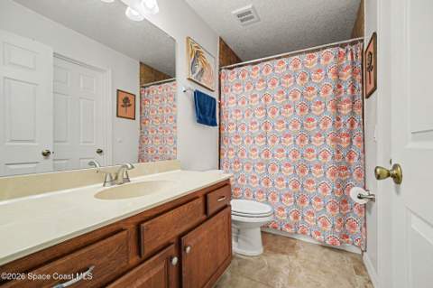 565 Shadow Wood Lane #322, Titusville FL - photo 10 of 26