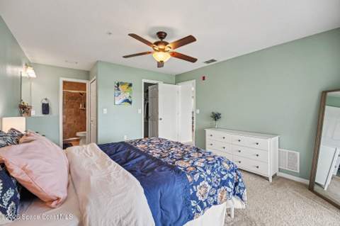 565 Shadow Wood Lane #322, Titusville FL - photo 13 of 26