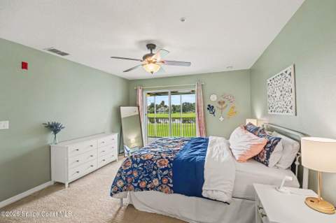 565 Shadow Wood Lane #322, Titusville FL - photo 14 of 26