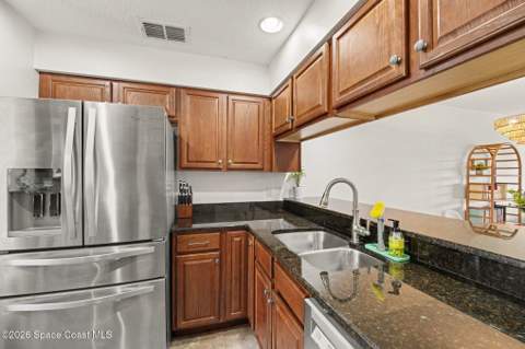 565 Shadow Wood Lane #322, Titusville FL - photo 19 of 26