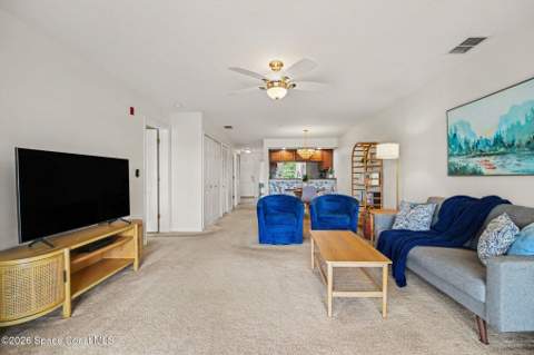 565 Shadow Wood Lane #322, Titusville FL - photo 6 of 26