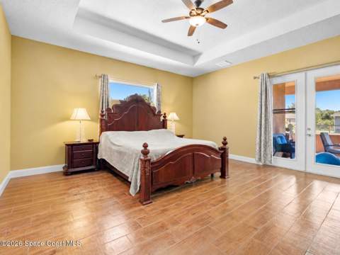 462 Gancedo Street, Palm Bay FL - photo 6 of 42