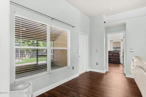 4168 Palladian Way, Melbourne FL - photo 17 of 40