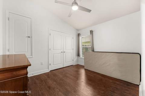 4168 Palladian Way, Melbourne FL - photo 23 of 40