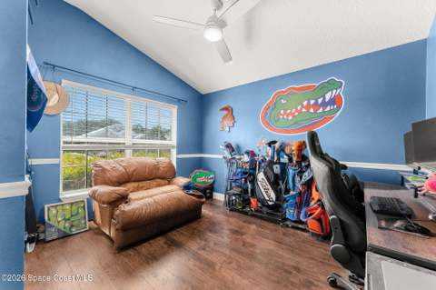 4168 Palladian Way, Melbourne FL - photo 22 of 40