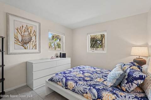 302 5th Avenue, Melbourne Beach FL - photo 21 of 34
