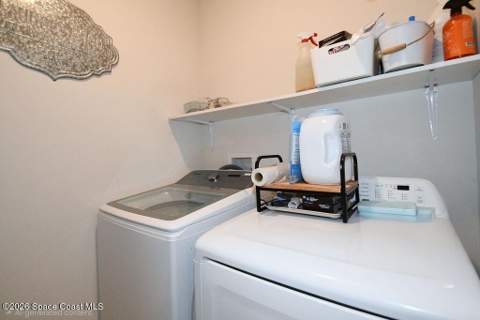 1358 Zanzibar Road, Palm Bay FL - photo 16 of 32