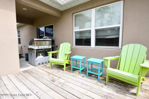 1358 Zanzibar Road, Palm Bay FL - photo 24 of 32