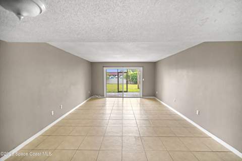 3514 Dairy Road, Titusville FL - photo 8 of 37