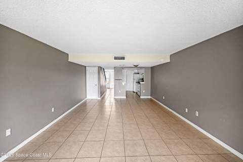 3514 Dairy Road, Titusville FL - photo 9 of 37