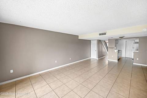 3514 Dairy Road, Titusville FL - photo 10 of 37