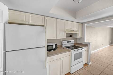 3514 Dairy Road, Titusville FL - photo 14 of 37
