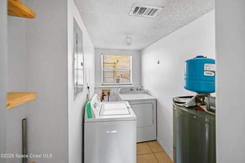 3514 Dairy Road, Titusville FL - photo 15 of 37