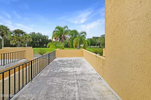 3514 Dairy Road, Titusville FL - photo 23 of 37