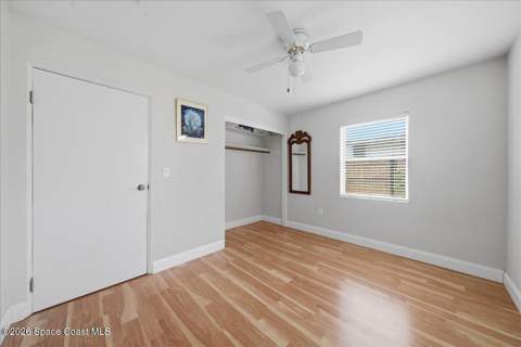 1107 Geiger Street, Rockledge FL - photo 22 of 31