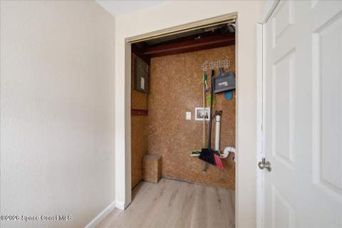 1107 Geiger Street, Rockledge FL - photo 23 of 31